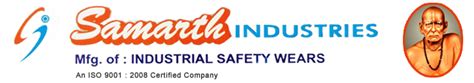 Safety Wear, Industrial Hand Gloves, Industrial Safety Wears, Industrial Safety Equipments, Hand ...