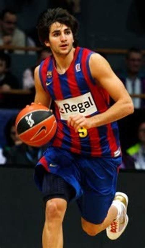 Lo mejor de la nba lo encontrarás en marca.com Ricky Rubio's mom - Ricky Rubio Photo (9190401) - Fanpop