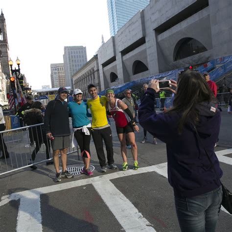 2008 New York City Marathon
