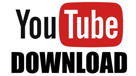 How To Download Youtube In Laptop How To Install Youtube On Laptop