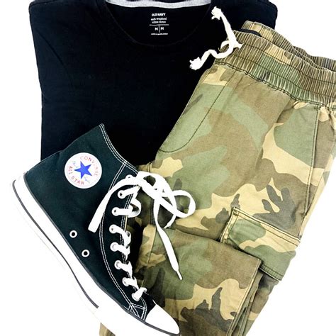 Plato's Closet - Plantation, FL - 2,861 Photos - Discount ...