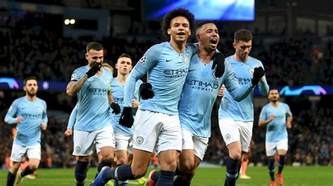 Watch manchester city vs everton free online in hd. Manchester City vs Sheffield United Preview, Tips and Odds ...