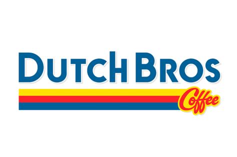 The current status of the logo is active, which means the logo is currently in use. Dutch Bros Birthday Freebie Review: Free Beverage