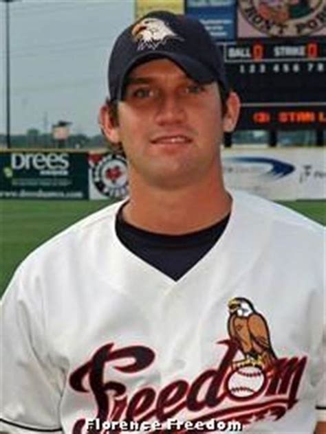 有关历史、生物、科技、人文、地理、生活等所有话题。 not a satire/meme sub, english speakers please refer to rule 6. 統一獅洋投再定一人 經典賽義大利代表選手 - 中時電子報