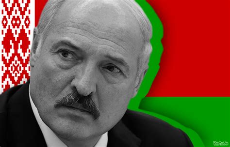 Александр лукашенко сообщил, что белоруссия объявит о проведении досрочных президентских выборов, после того как на подобный шаг пойдут власти соединённых штатов америки. Путин: Лукашенко не мог позволить себе локдаун в экономике ...