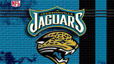 🔥 Free Download Jacksonville Jaguars Desktop Wallpapers Nfl Football