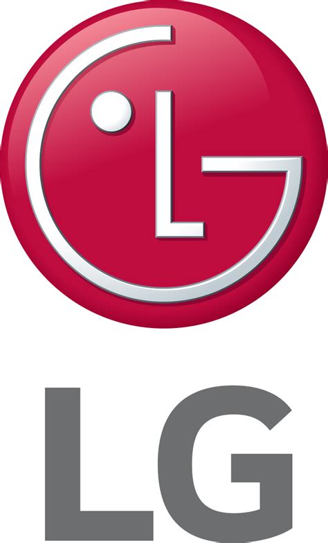 Are you searching for lg logo png images or vector? LG Logo - PNG e Vetor - Download de Logo