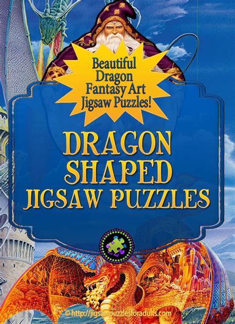 Shaped Jigsaw Puzzles Unique Shaped Puzzles No Straight Edges