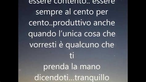 Ciao mole, te l'aspettavi questa dedica? canzoni per amici e amiche - amicizia vera - frasi ...