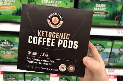 the top 40 keto foods you should be buying at target with pictures blog hồng