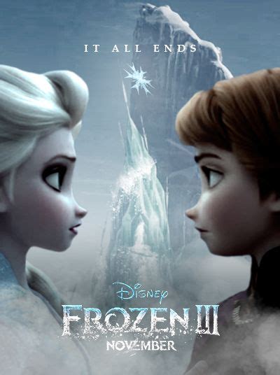 Thats Epicand A Really Cool Edit Disney Frozen Elsa Art Frozen