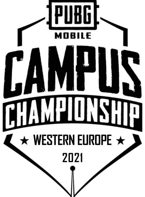 Pubg Mobile Campus Championship Western Europe 2021 Liquipedia Pubg