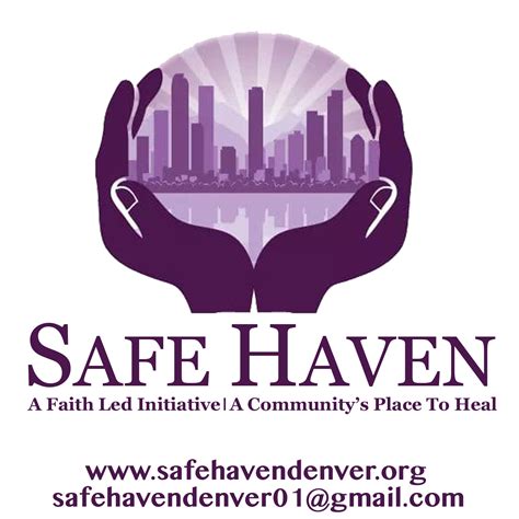 Safe Haven Denver Denver Co