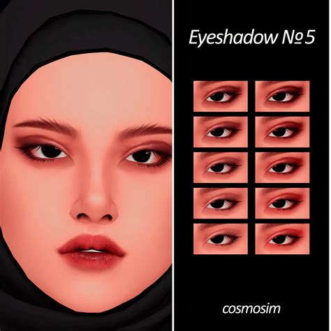 Waterdrop Maxis Match Eyes Artofit