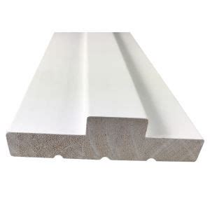 China Finger Jointed Rabbeted Door Jamb Manufacturers, Suppliers