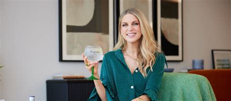 Wellness Diaries Actress And Author Amy Huberman Image Ie