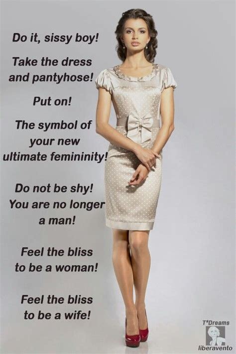 Sissy Dress Feminine To Attract Men Men In Sissy Dresses Fashion Dresses