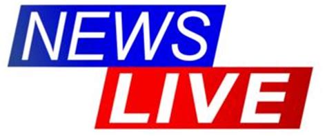 Japan news on live map and japanese crime, politics, military, security, technology noticies in engish. News Live TV Assam Online Streaming | LiveTvScreen.com