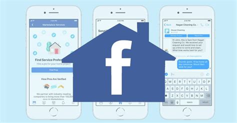 Facebook Marketplace A Comprehensive Guide For Marketers Build My Plays