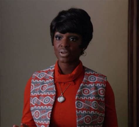 Mad Men Let Us Now Praise Sterling Cooper Secretaries