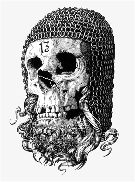 Among all the designs you've seen, you don't really know which one to choose ? Templar Tattoos - Google Search - Knights Templar Skull ...