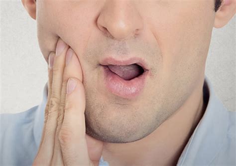 Wisdom Teeth Extraction And Aftercare Tips In Garland Tx