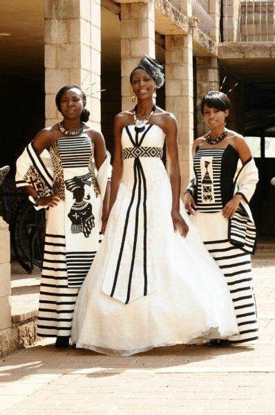 Pin By Adjoa Nzingha On Afrocentric Wedding Wear African Traditional Wedding Dress African
