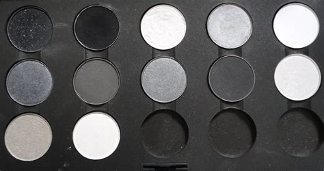3 Types Of Amazing Makeup Palettes That You Should Have
