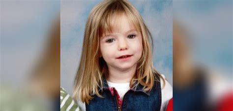 La policía metropolitana de londres investigará las muestras de adn de una niña en nueva zelanda parecida a madeleine mccann. El caso de Madeleine Mccann podría tener relación con el ...