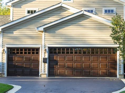 Explained Common Myths And Misconceptions About Garage