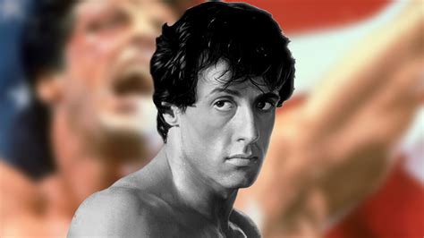 Todas Las Películas De La Saga De Rocky De La Peor A La Mejor