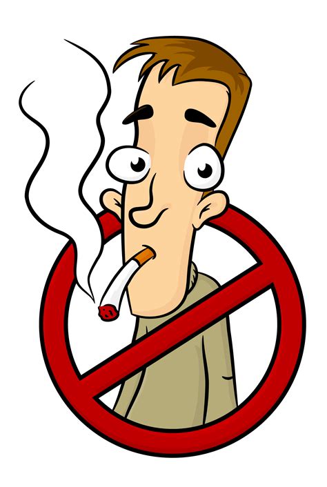 Tobacco Clipart Clipart Best