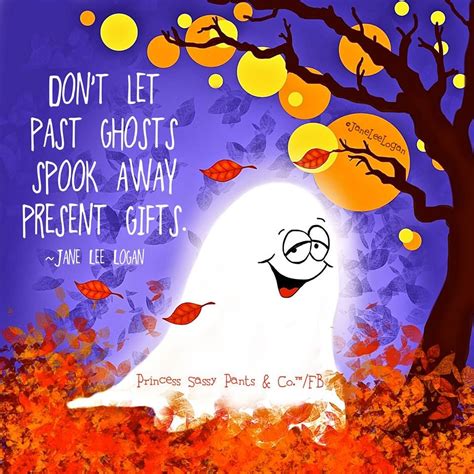 20 Inspirational Quotes Halloween Swan Quote