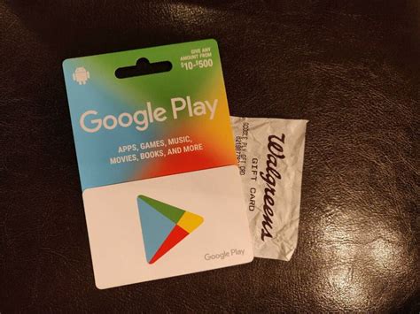 Google Play Gift Card Bids Google Play Gift Card Google