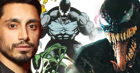 Villian synonyms, villian pronunciation, villian translation, english dictionary definition of villian. Here's the Latest Update Upon The Villain(s) of Venom!!!