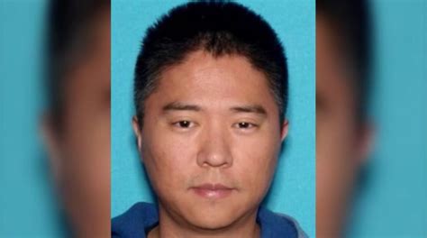 California Man Accused Of Attacking Asian Woman He Believed Was White Police Say 97 1 The River