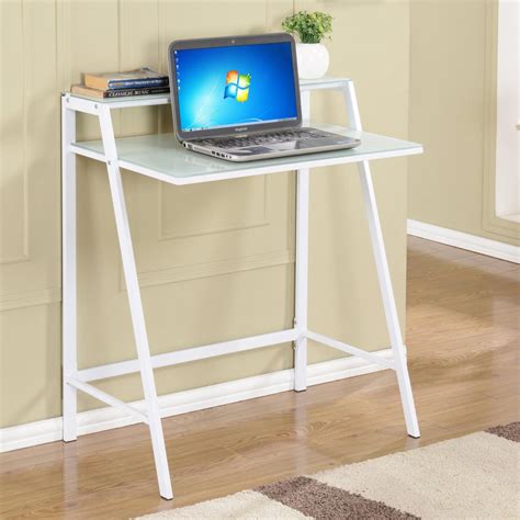 12 Tiny Desks For Tiny Home Offices Hgtvs Decorating And Design Blog