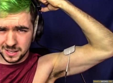 Jacksepticeye Shirtless Muscles Photos Jacksepticeye Shirtless