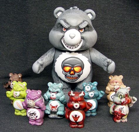 Gangsta tattoos are such tattoo designs which is a mirror of the street. Pin on Don't Touch My Toys!