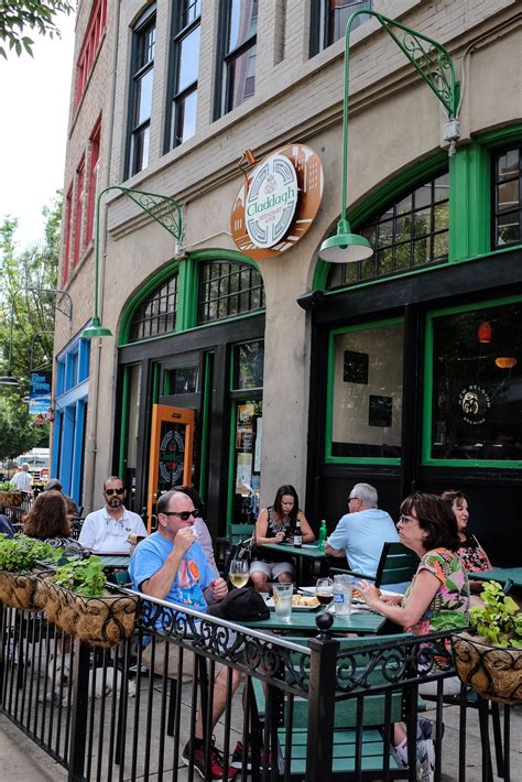 Located in greensboro college's campus, brock historical museum records and documents the history of greensboro college. 10 Very Good Things To Do in Asheville, NC in 2020 ...