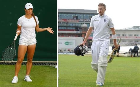 Is It Sexist For Men To Fancy Female Sport Stars Telegraph