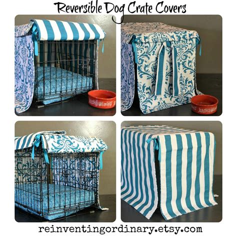 Build dog crate sliding door. dog crate decor #dogcratedecor | Dog crate cover