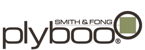 Smith And Fong Architect Magazine