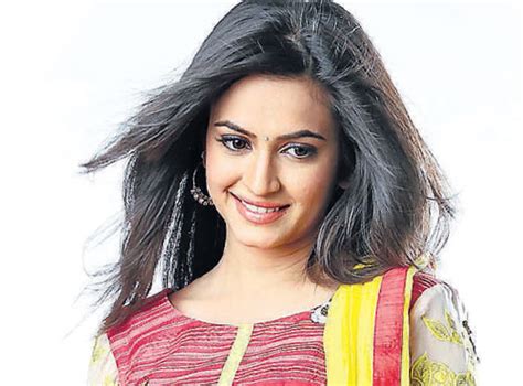 South Actress Kriti Kharbanda In Raaz 4 Deccan Herald