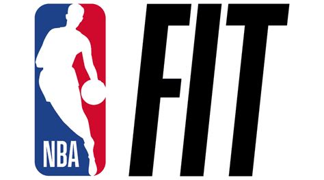 Basic fit logo png m7una by azure best quality and many varied pictures. NBA FIT Logo Vector - (.SVG + .PNG) - Logovtor.Com