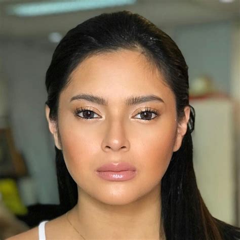 filipina actress television host dancer maria celebs actresses gorgeous model celebrities