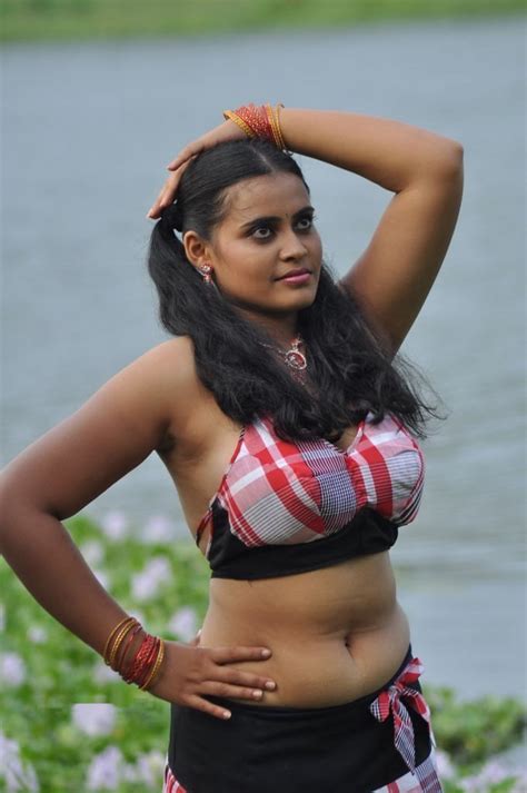 The latest tweets from @bhabi24 Gsv Pics - Photos with Poetry: Indian Bhabhi Hot Cleavage ...
