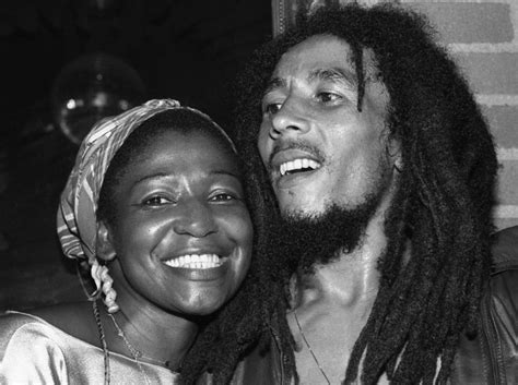 The official twitter account of the #bobmarley estate. Bob Marley - Bio, Birthday, Wiki, Facts, Net Worth ...
