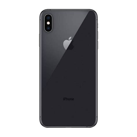 Apple iphones, iphone xs 256gb phones, iphone xs 256gb, iphone xs max 256gb. Apple iPhone XS Max 256GB Rom - Space Gray - Buy Online at ...