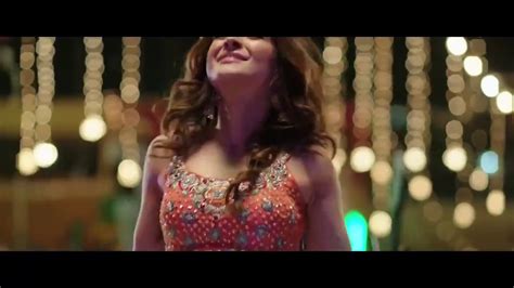 ayesha umer hot dance video goes viral youtube youtube